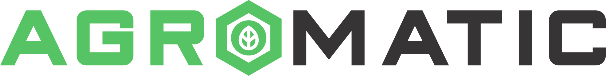 Logo_Agromatic